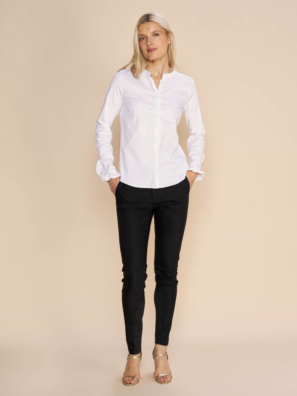 MMMartina Shirt - Image 4
