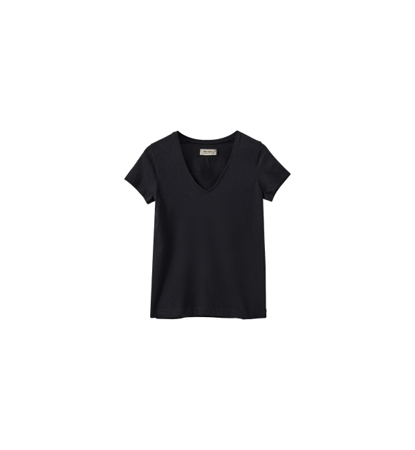 MMZibby O-SS Tee