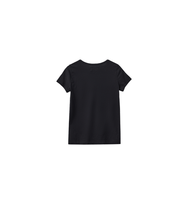 MMZibby O-SS Tee - Image 2