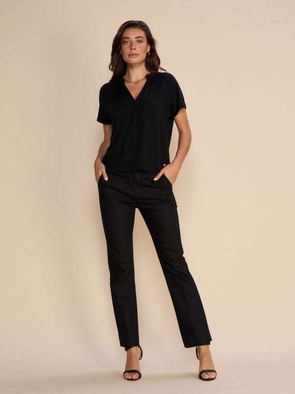 MMLusana Ozana Pant - Image 2