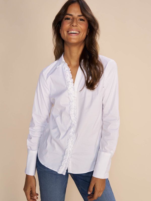 MMEnola Shirt - Image 3