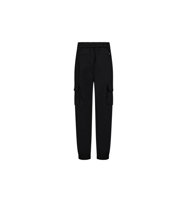 MMHLoyal Peach Pant - Image 3
