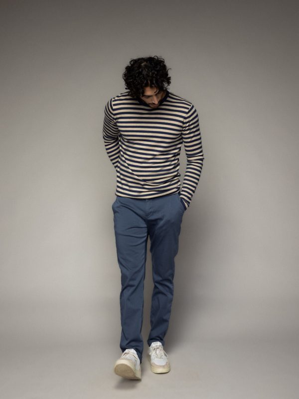 MMGLaporte Structure Knit - Image 4