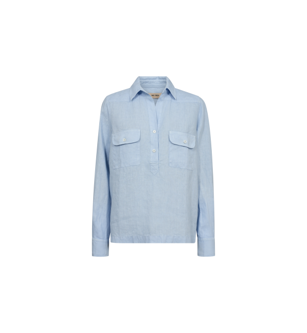 MMEisara Flob Blouse