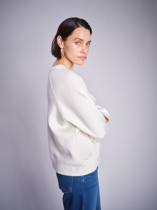 MMPhiline Roy Vest - Image 2