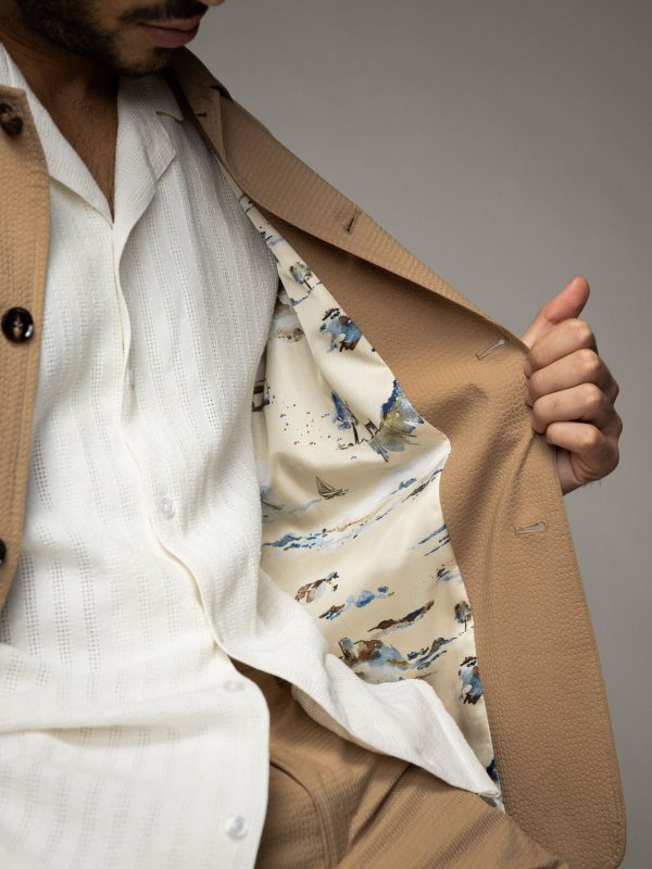 MMGCesare Jacket - Image 6