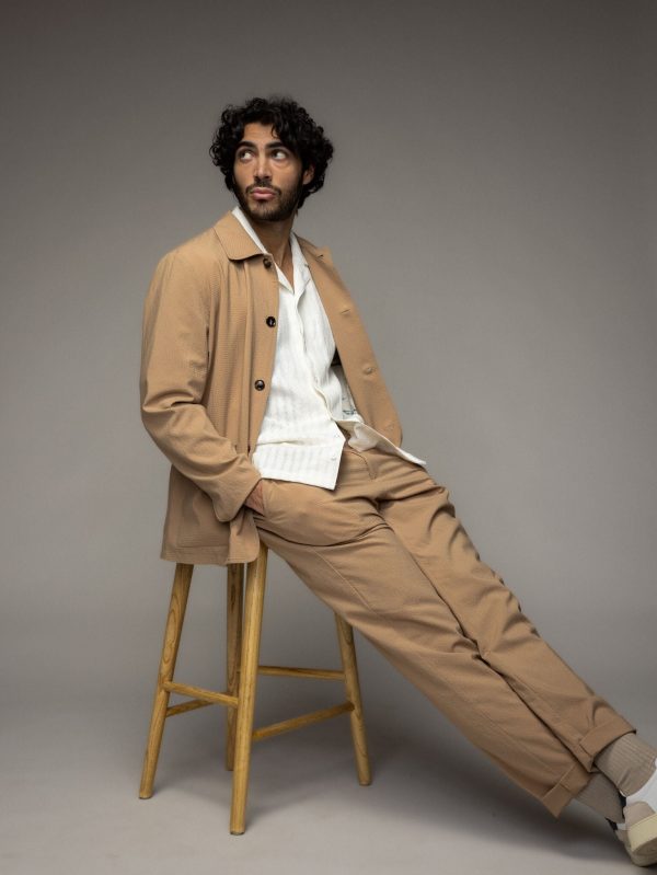 MMGBain Hunt Pant - Image 2