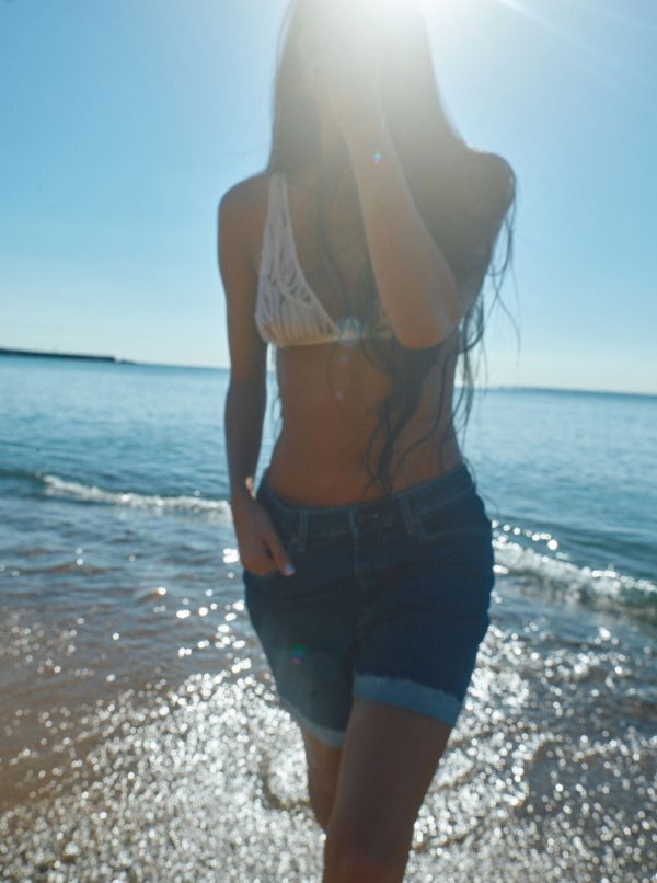 MMVicky Olin Skirt - Image 3
