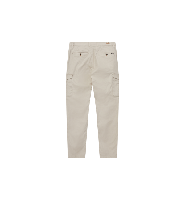 MMGHunt Brees Pant - Image 2