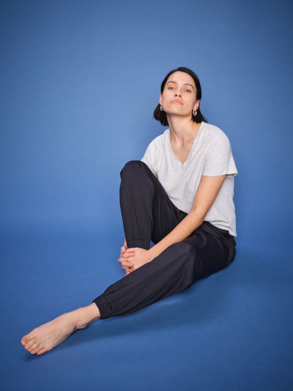 MMBalia Tenly Pant - Image 2